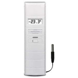 SARO Thermo Connect Sensor Model 4773 Beperkt Aanbod