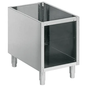 Favoriet Open onderkast Modular - 57x30x49cm