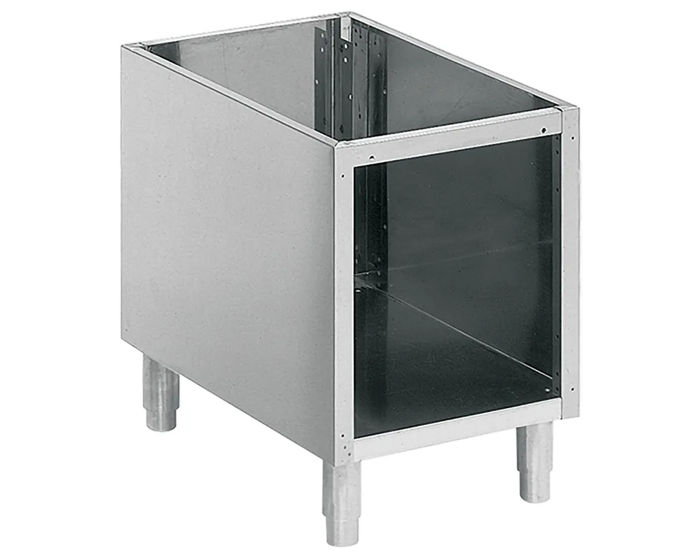 Favoriet Open onderkast Modular - 57x30x49cm