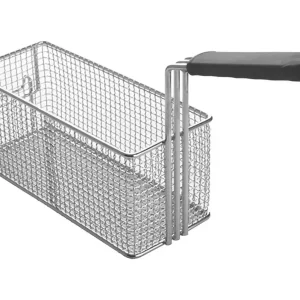 Goedkoop Frituurmand Modular 1/2 - 8 en 10L