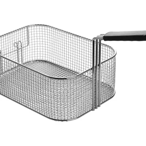 Frituurmand Modular 1/1 - 10L Dagaanbieding