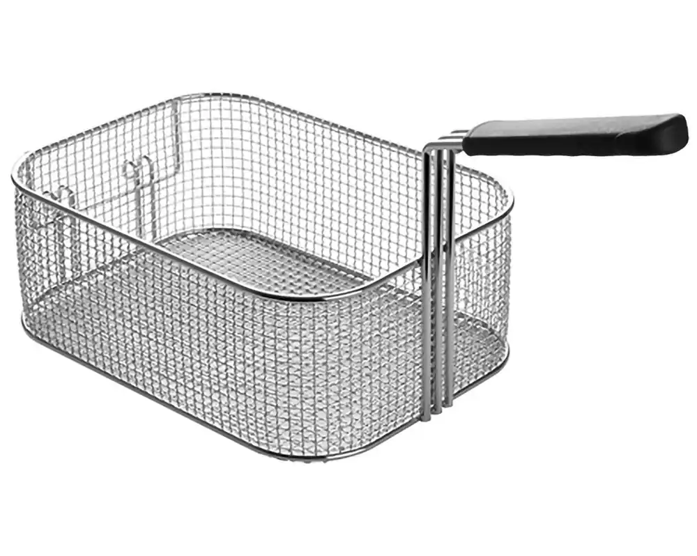 Frituurmand Modular 1/1 - 10L Dagaanbieding