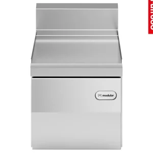 Werkunit Modular - Met lade - 60x30cm Beperkte Voorraad