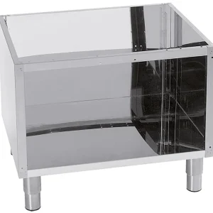 Open onderkast Modular - 57x60x49cm Exclusieve Aanbieding