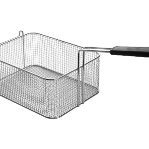 Exclusieve Aanbieding Frituurmand Modular 1/1 - 13L