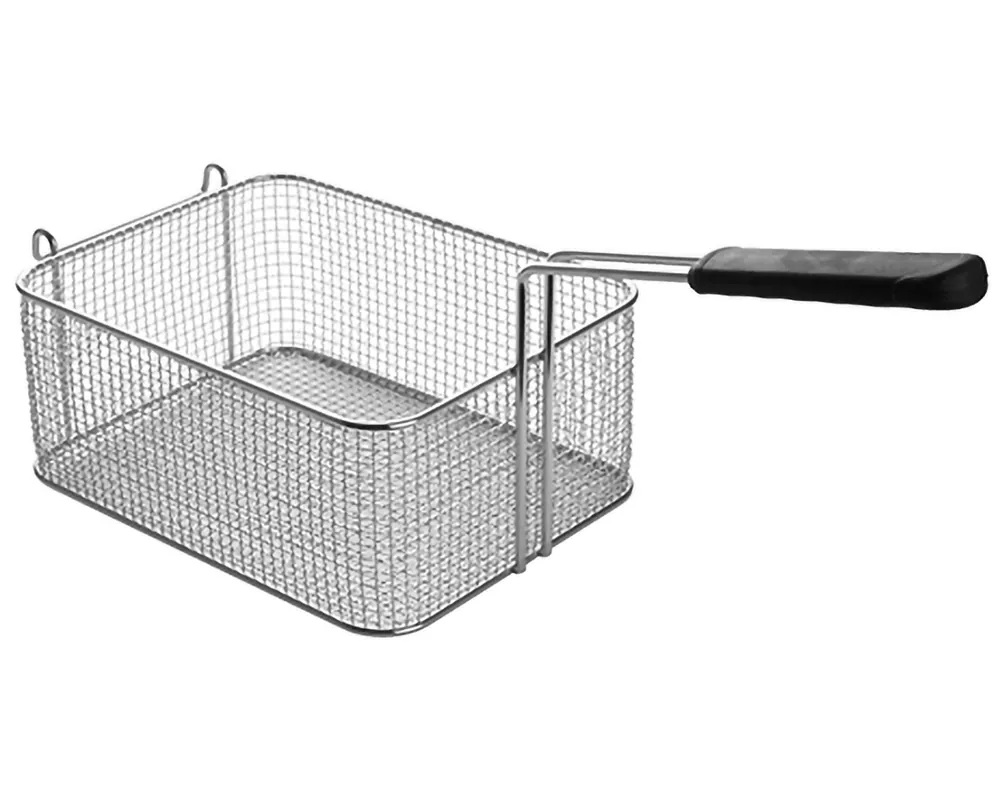 Exclusieve Aanbieding Frituurmand Modular 1/1 - 13L