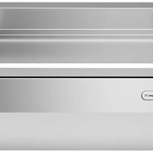 Koop Online Werkunit Modular - Met lade - 60x60cm