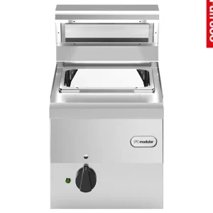 Frites warmhoudbak Modular - 230V - 60x30cm Nu Kopen