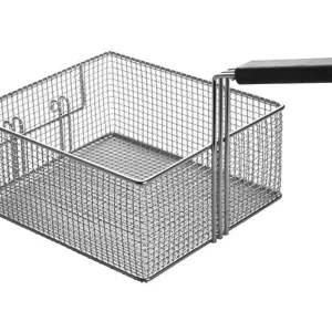 Frituurmand Modular 1/1 - 8L Actieprijs