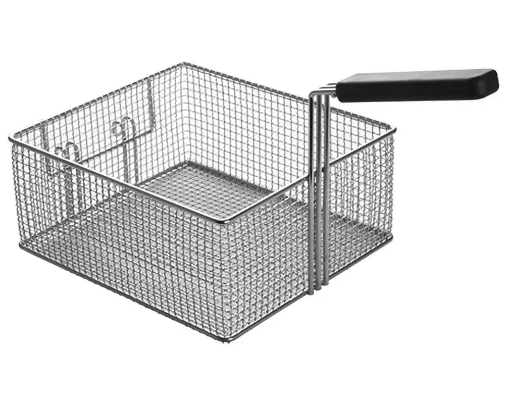 Frituurmand Modular 1/1 - 8L Actieprijs