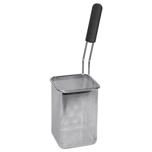 Pastamand 20x14x14cm voor Modular pastakoker Veilige Betaling