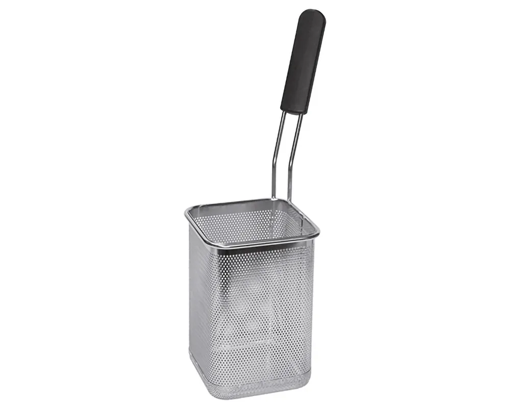 Pastamand 20x14x14cm voor Modular pastakoker Veilige Betaling