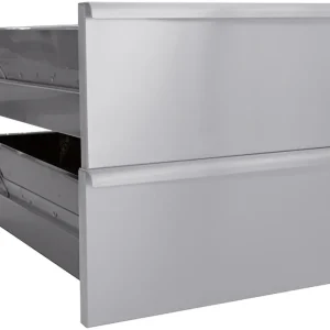 Set schuifladen Modular - 60x30cm Must-Have