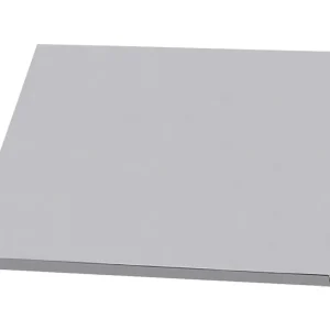 Plank voor Modular open onderkast - 60x30cm Flitsaanbieding