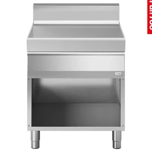 Werk-unit met lade - Modular - 70x70x99cm Premium