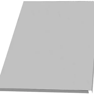 Exclusieve Aanbieding Plank voor Modular open onderkast - 60x60cm