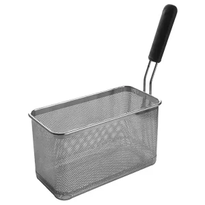 Meest Verkocht Pastamand 16x14x28cm voor Modular pastakoker
