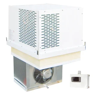 Aanbieding Dakunit Koel 6-10,4 M3