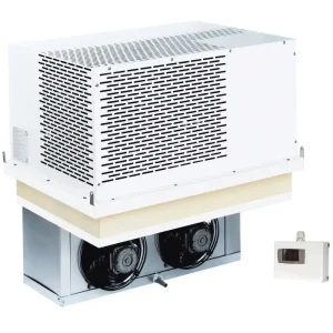Dakunit Vries 6,3-9,8 M3 Meest Verkocht