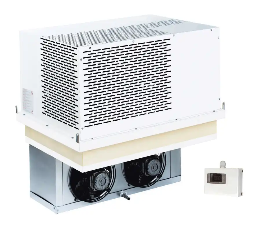Dakunit Vries 6,3-9,8 M3 Meest Verkocht