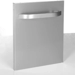 Hete Deal Base 700/900 Deur.