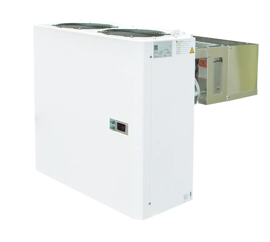 Wandunit Inhang Vries 11,1-15,6 M3 230V Laatste Versie