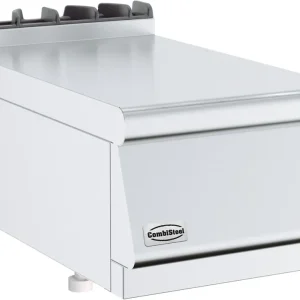 Base 700 Neutraal Element Enkel Tafelmodel Rechtstreeks Van De Fabrikant