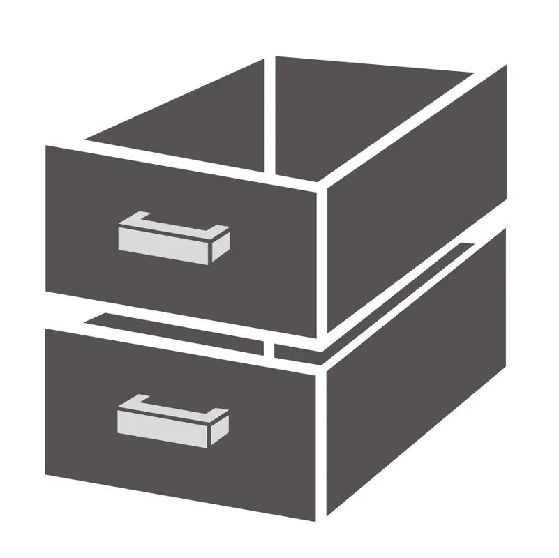 Veilige Betaling Ladenblok S Serie