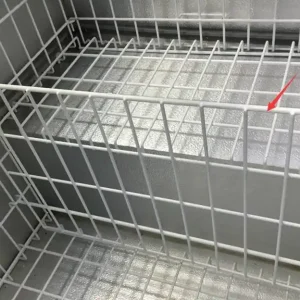 Bestseller Verdeler Tbv Vrieskist 7072.0030 / 7072.0065