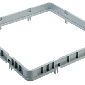 Opzetrand Open Direct Beschikbaar