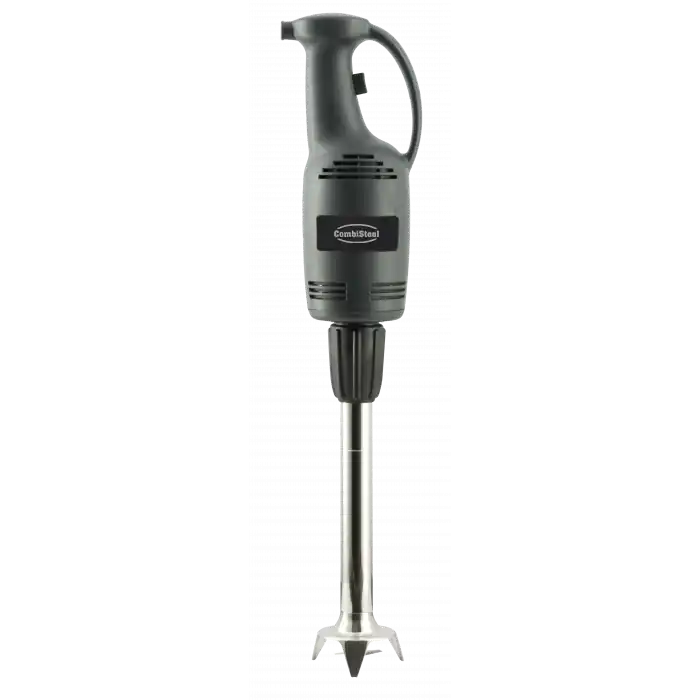 Staafmixer Hm-35-30 Tijdelijk Beschikbaar