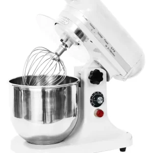 Gereduceerde Prijs Keukenmachine 7L