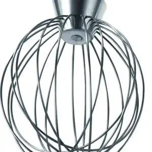 Superprijs Bolgarde Voor 7062.0200
