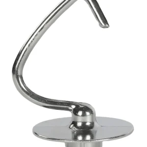 Deeghaak Voor 7062.0200 Must-Have