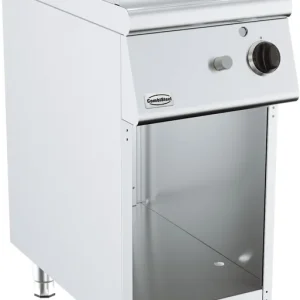 Base 900 Lavasteengrill Gas Flitsaanbieding