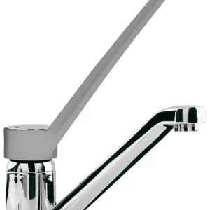Kraan Met Elleboogbediening Dagaanbieding