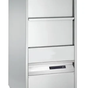 Betaalbaar Pannenwasser Pl 6565 Prse