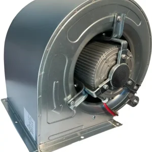 Ventilator 7/7/1400 Aanbieding