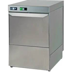 Shop Nu Vaatwasser Voorlader Sl 500 3F