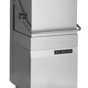 Vaatwasser Doorschuif Pl 30E Bestseller