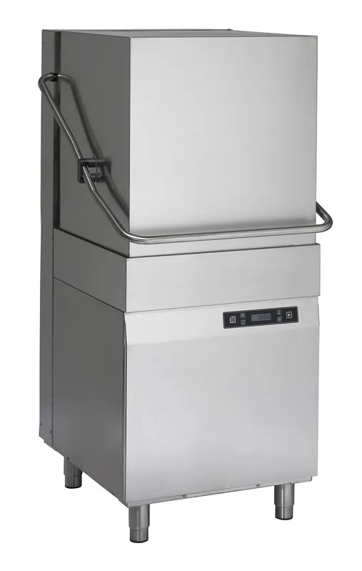 Vaatwasser Doorschuif Pl 30E Bestseller