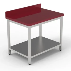 700 Snij Werktafel Bodemschap 1200 Lage Prijs