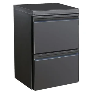 Ladenblok Tbv Barkoeler 7450.03Xx Koop Online