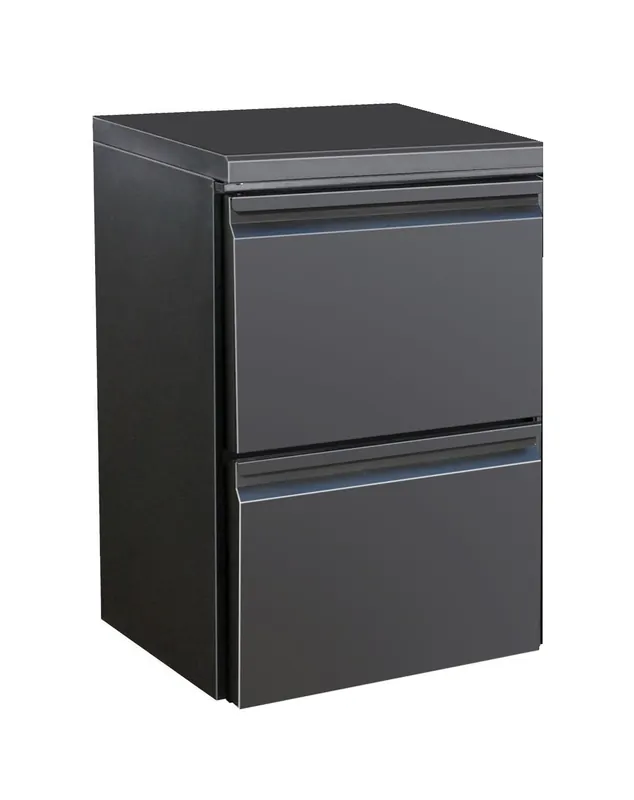 Ladenblok Tbv Barkoeler 7450.03Xx Koop Online