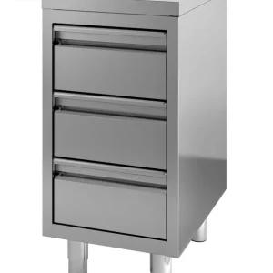 Aanbieding 700 Werktafel Met Laden 600