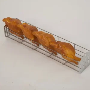 Nieuw Mand Tbv 7472.0005, 0040
