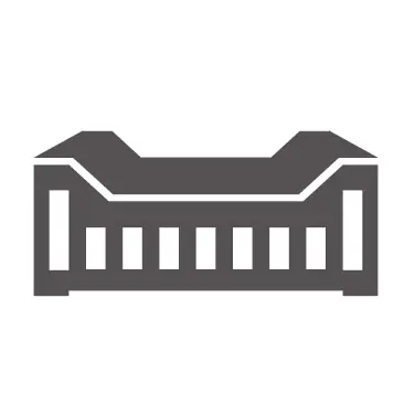 Beperkt Aanbod Krat Voor 7450.0172