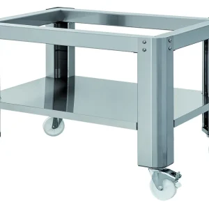 Flitsaanbieding Onderstel Voor 7485.0150