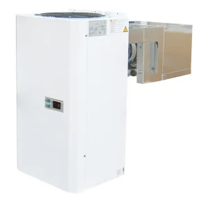 Wandunit Inhang Koel 2,8-5,8 M3 Smal Nu Kopen