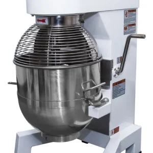Populair Planeetmenger 40L